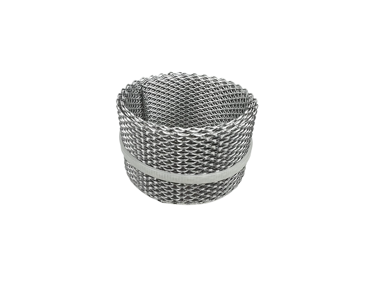 Filtro Interior para Caixa Filtro de Ar Casal 5 (Bing)  1