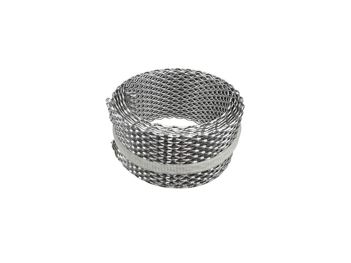 Filtro Interior para Caixa Filtro de Ar Zundapp/ Casal 4V  1