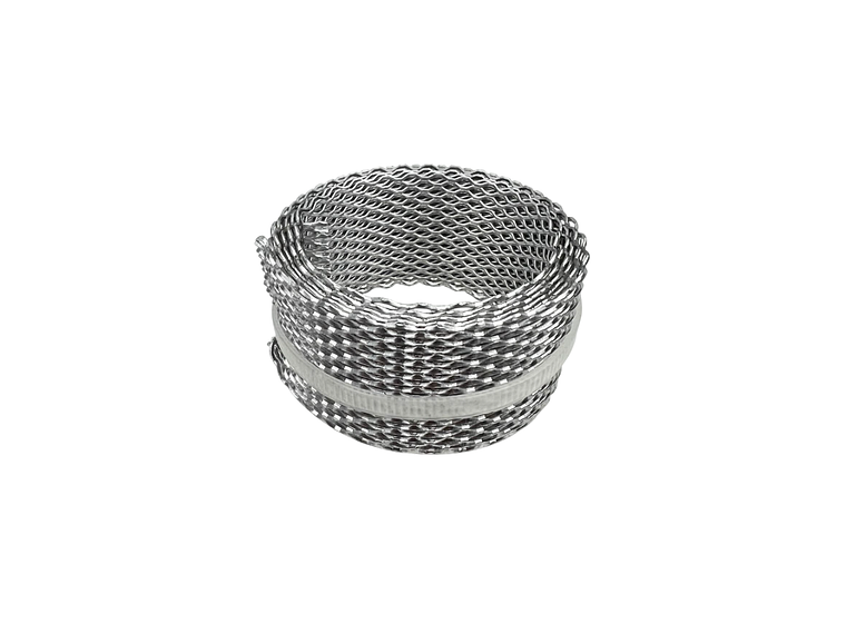 Filtro Interior para Caixa Filtro de Ar Zundapp/ Casal 4V  1