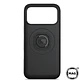 Capa Quad Lock iPhone 17 Pro Max  - Thumbnail 2