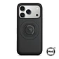 Capa Quad Lock iPhone 17 Pro Max  - Thumbnail 1