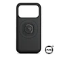 Capa Quad Lock iPhone 17 Pro  - thumbnail 2
