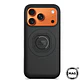 Capa Quad Lock iPhone 17 Pro  - thumbnail 1