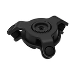 Amortecedor de Vibrações Quad Lock