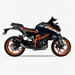 Escape IXIL KTM Duke 125/390 2024-2025 - GM3260BR - Thumbnail 2