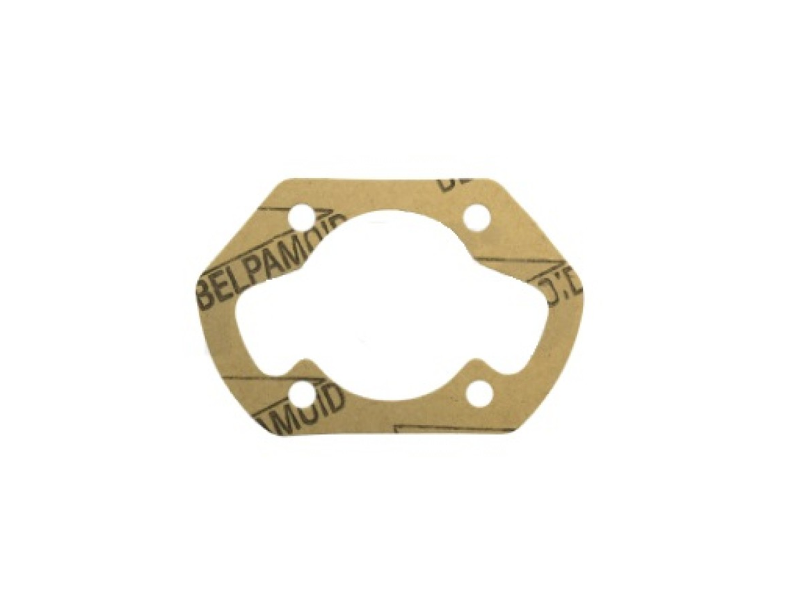 Junta Cilindro Zundapp 5V  1