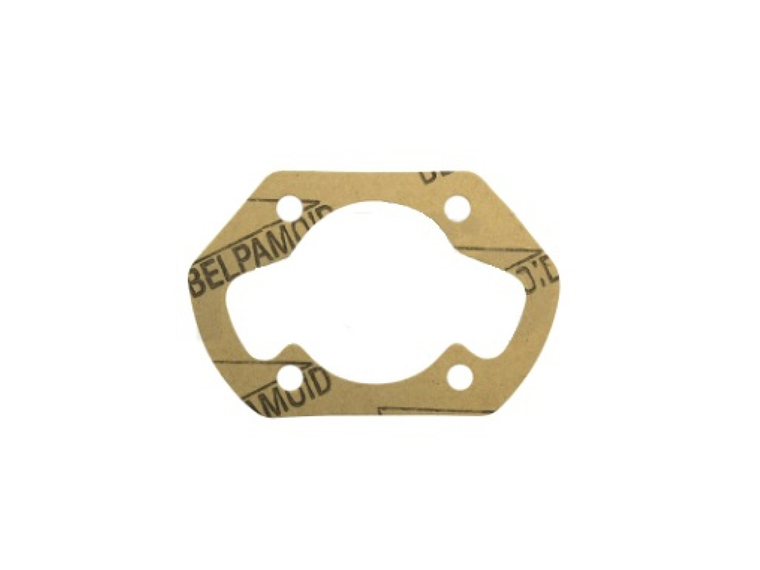 Junta Cilindro Zundapp 5V  1