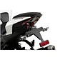 Suporte de Matrícula Puig CFMOTO NK 450 2023-24  - vignette 2