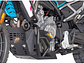 Proteção de Cárter AXP CFMOTO 450MT 2024-2025 AX1766 - Miniatura 4