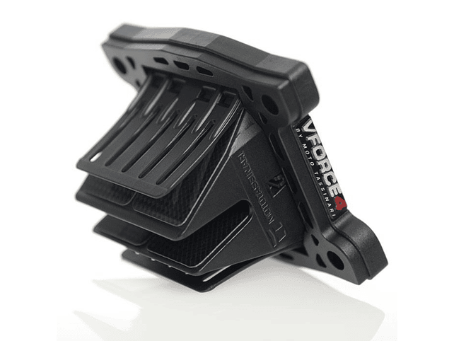 Boîtes à lamelles / Lamelles