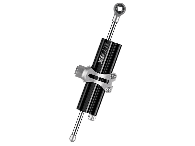 Amortiguadores de dirección