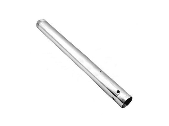 Fundas de suspensión