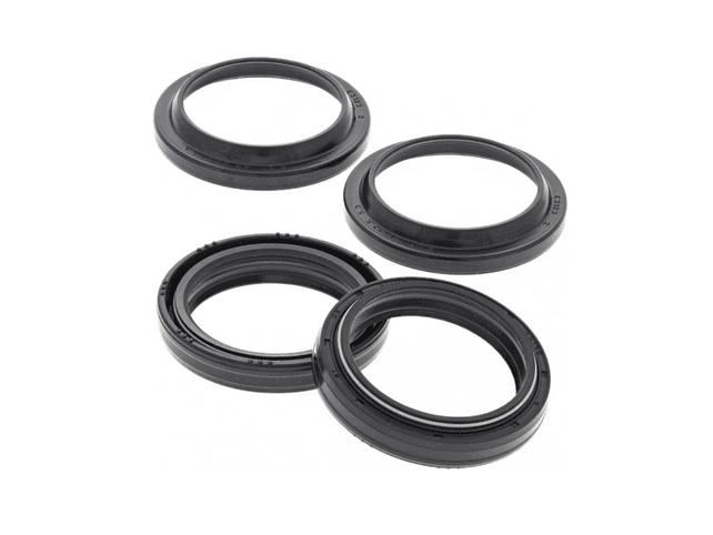 Suspension Seal Kit