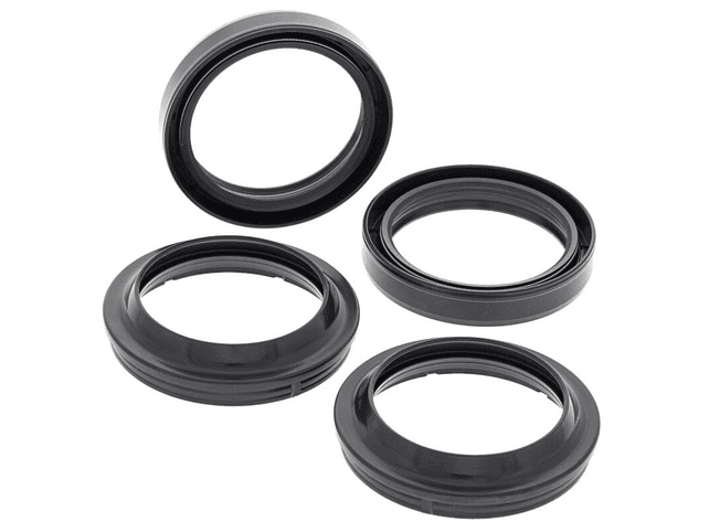 Seal and Dust Cover Kit