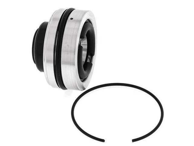 Shock Absorber Inner Bushing Kit