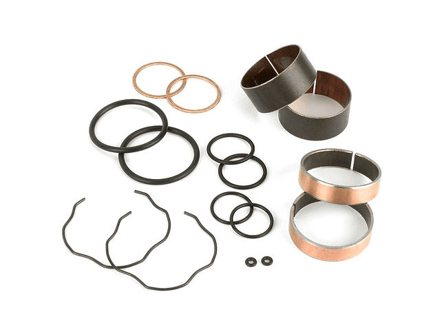 Suspension Repair Kits