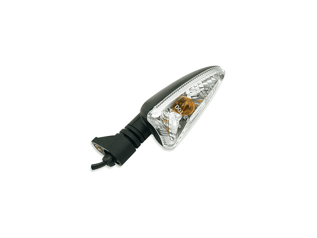 Original Turn Signals