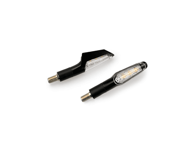 turn signals for motorcycles