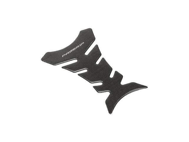 Protecciones de depósito