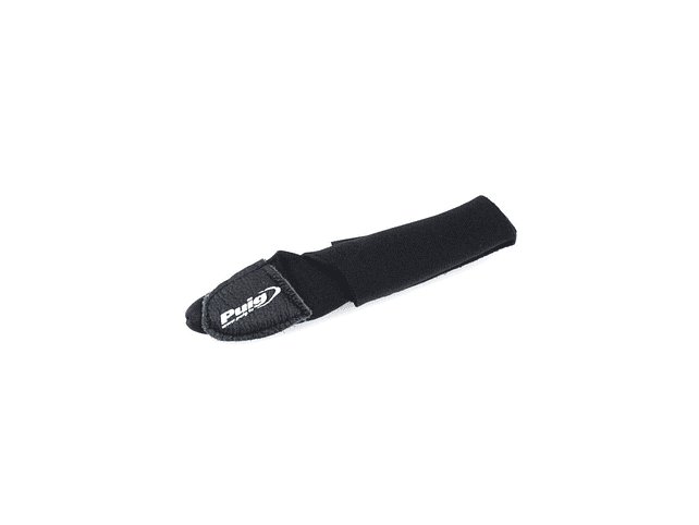 Protectores de zapatos