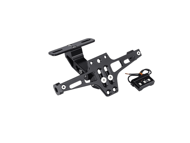 Apoyos de inscripción