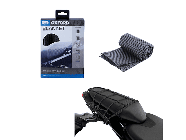 Accesorios para asientos