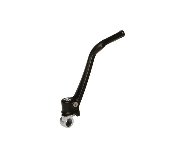 Kickstarter / Pedal de Arranque