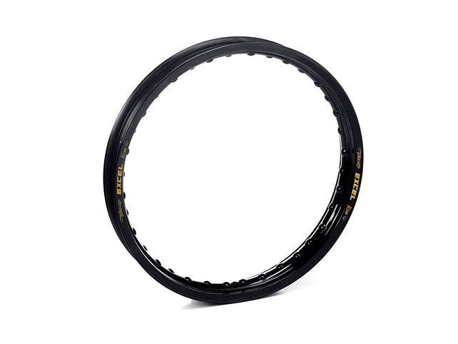 Jantes / Rodas / Aros