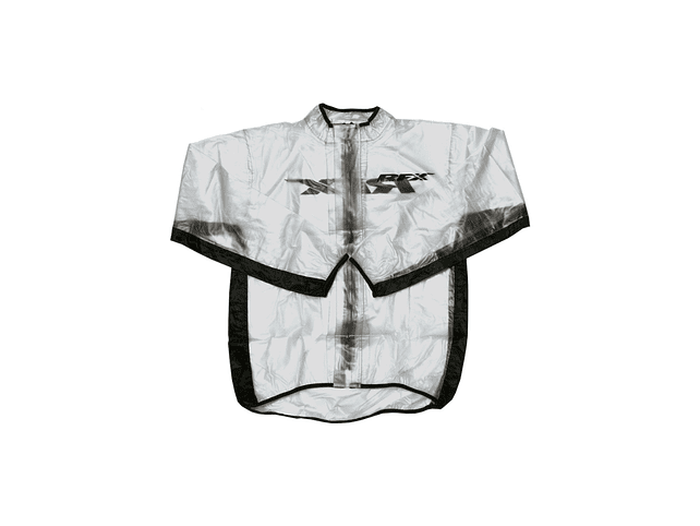 Proteções Térmicas