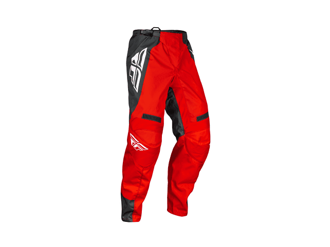 Calças MX