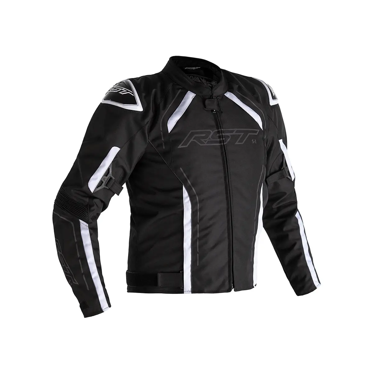 Casacos para Motociclistas | Proteção e Conforto
