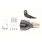 Escape Duplo IXIL BMW R 1300 GS (2024-2025)  - Miniatura 5