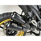 Escape Duplo IXIL BMW R 1300 GS (2024-2025)  - Miniatura 4