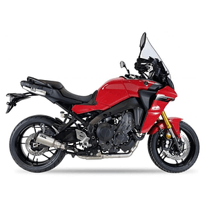 Escape Completo IXIL RC Race Xtrem Yamaha Tracer 9 2021-2024 CY9282RC