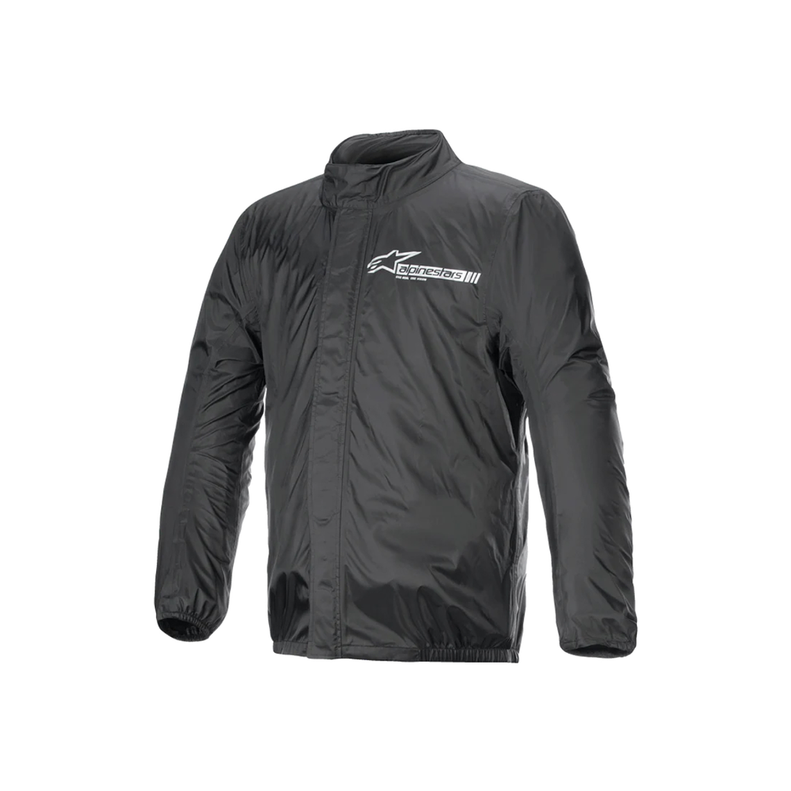 Casaco Impermeável Alpinestars Hurricane V2  1
