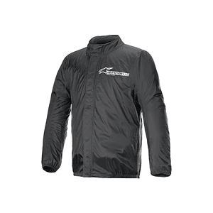 Casaco Impermeável Alpinestars Hurricane V2 