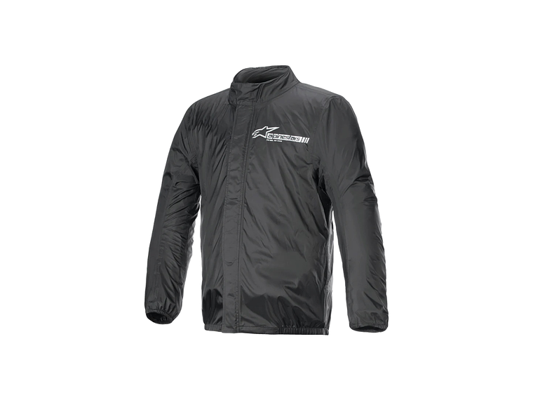 Casaco Impermeável Alpinestars Hurricane V2  1
