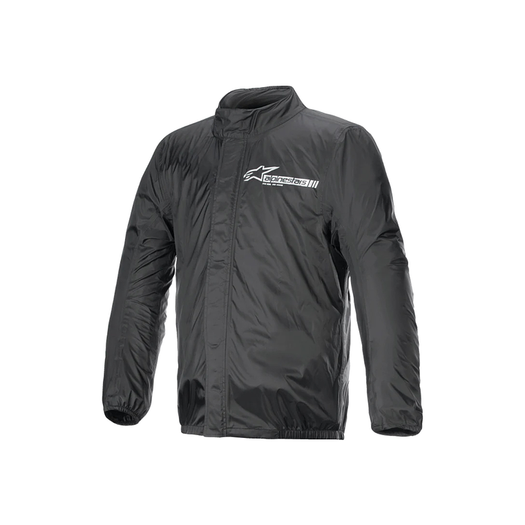 Casaco Impermeável Alpinestars Hurricane V2  1