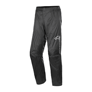 Calças Impermeáveis Alpinestars Hurricane V2 
