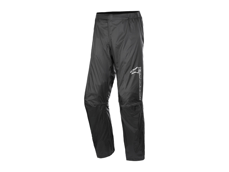 Calças Impermeáveis Alpinestars Hurricane V2  1