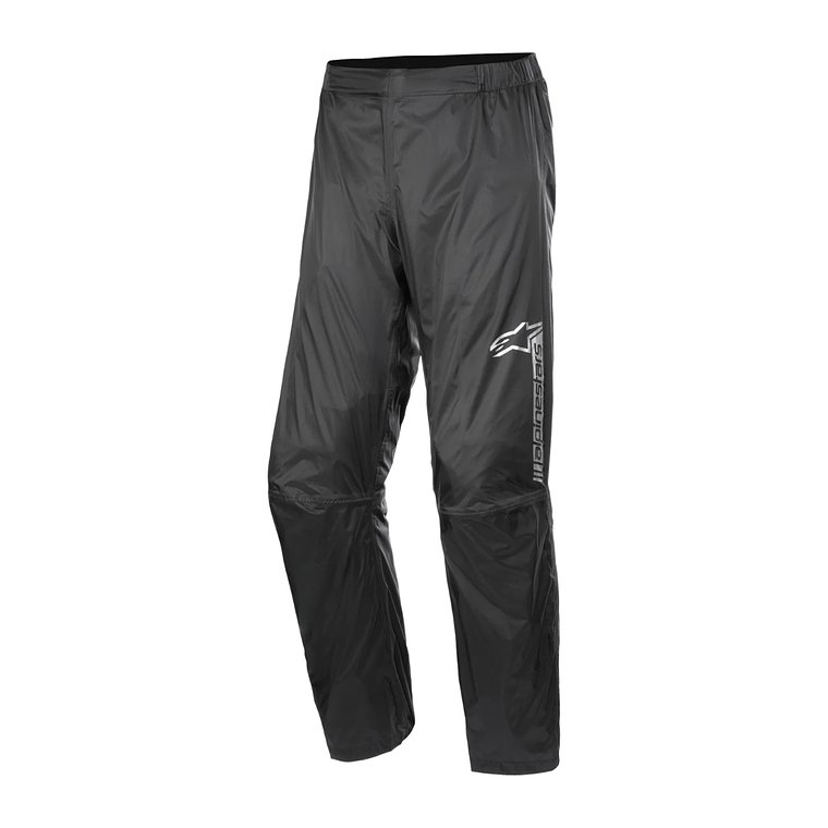 Calças Impermeáveis Alpinestars Hurricane V2  1