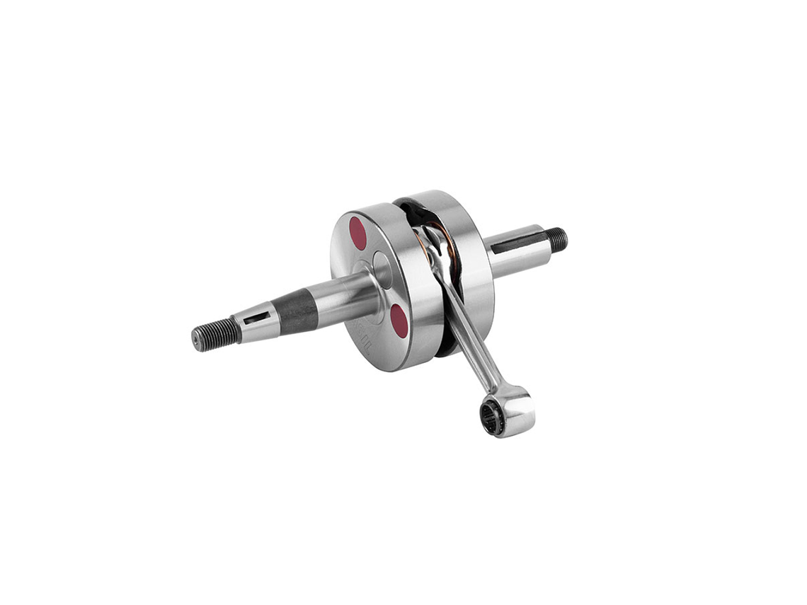 Cambota Jasil Yamaha DT 50 LC Evolution Curso 43mm  1