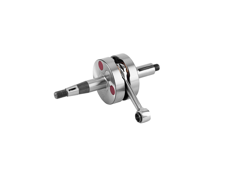 Cambota Jasil Yamaha DT 50 LC Evolution Curso 43mm  1