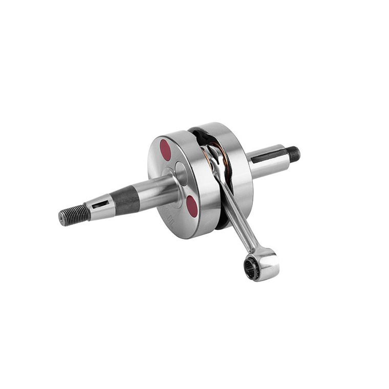 Cambota Jasil Yamaha DT 50 LC Evolution Curso 43mm  1