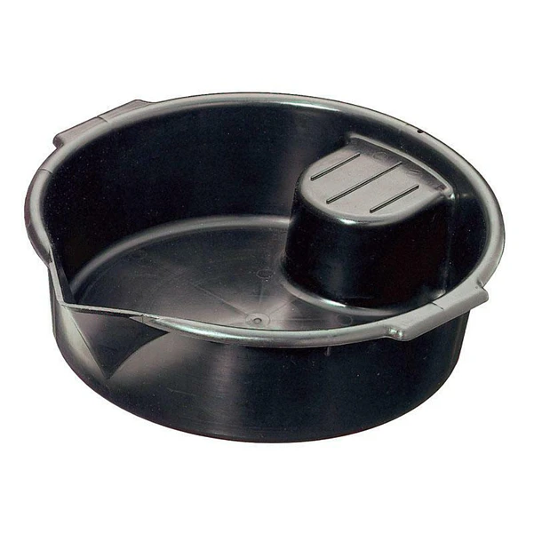 Bandeja Drenagem Óleo Pressol 6L  1