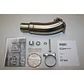 Escape IXIL Hexoval Honda CB600F Hornet 2007-2013 - OH6048VSE - thumbnail 3
