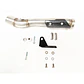 Escape IXIL KTM 790 / 890 Adventure (Inox)  - Miniatura 4