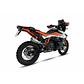 Escape IXIL KTM 790 / 890 Adventure (Inox)  - Miniatura 2