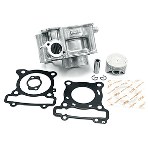 Cilindro Yamaha N-Max 125 / X-Max 125 2021-2024 