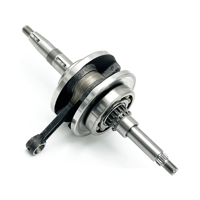 Cambota Sym Symphony 125 SR 2012-2017  1